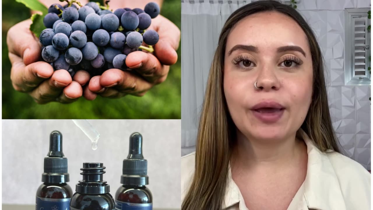 ELAS VAO ADORAR CORRE ESSE VIDEO VAI SER DERRUBADO