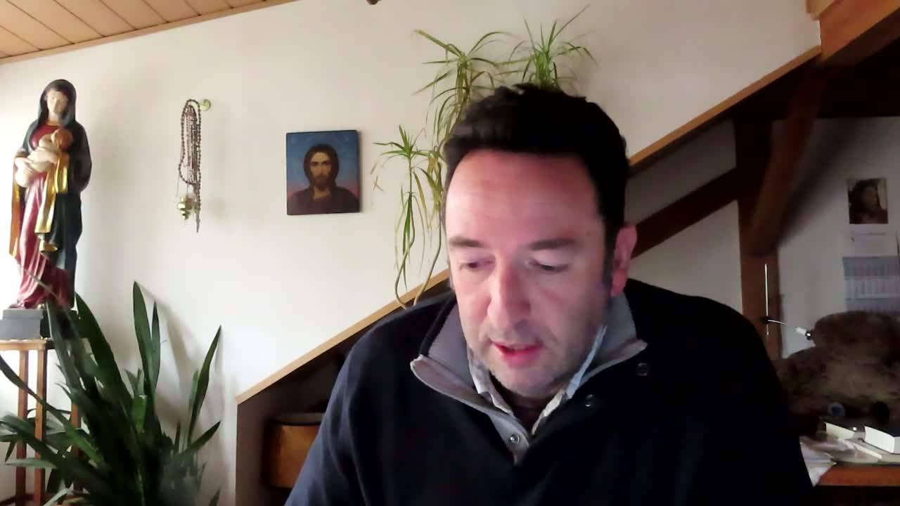 L'EXECUTION DE MACRON . (Laurent Glauzy)