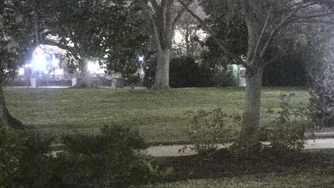 0679USCG00SEDriveExit_2021-01-06_00h45min06s813ms.mp4