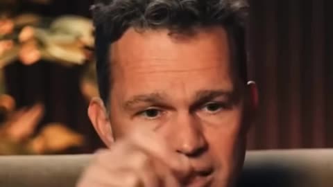 Doctor Confesses the Truth About Medicine