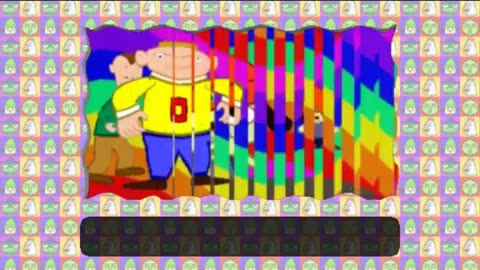$ Bill Plays! PARAPPA THE RAPPER PLAY THROUGH PPSSPP [ 0 ] TEST THE WATERS, TO MAKE SURE I CAN DIVE IN