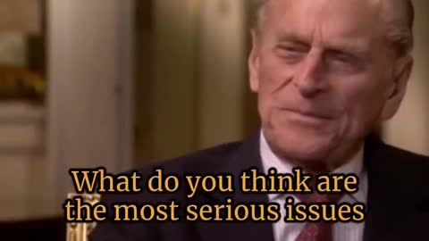 The mindset of the deluded Royals