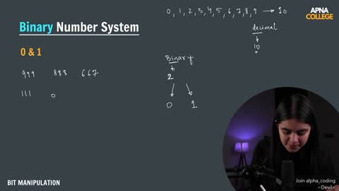 1. Introduction To Bit Manipulation.mp4
