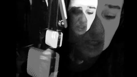 #Commonwealth 🎧😘🎤 #recording #Standyourground.mp4