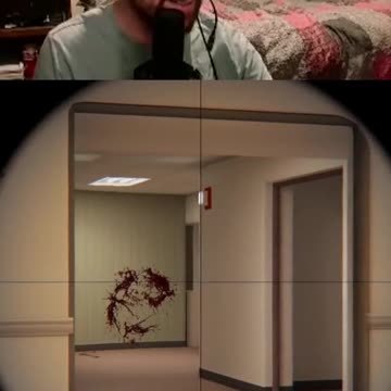 Quick Shots! | dontgiveabuck on #Twitch