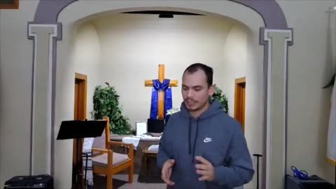 Cornerstone Clips - March 22, 2023