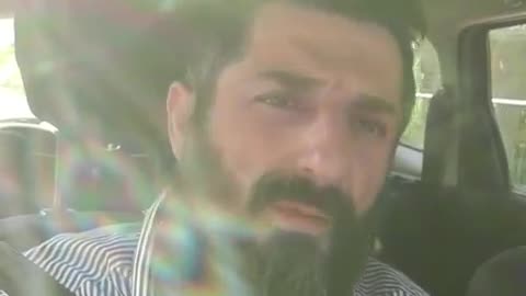 הגיע הזמן לפנות לבורא יתברך הגיע הזמן לפנות למקור !!! 03.12.2020 | משה דניאל שלמה בוריסוב