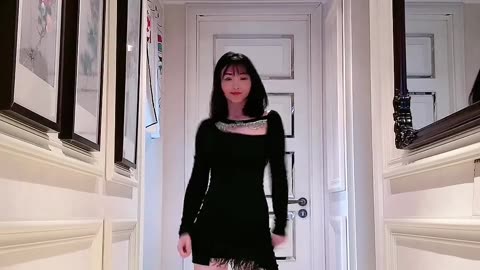 sexy dance-1