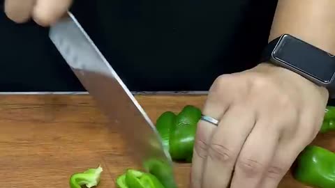 Indian ASMR World #shorts_ Kulhad Pizza Cooking