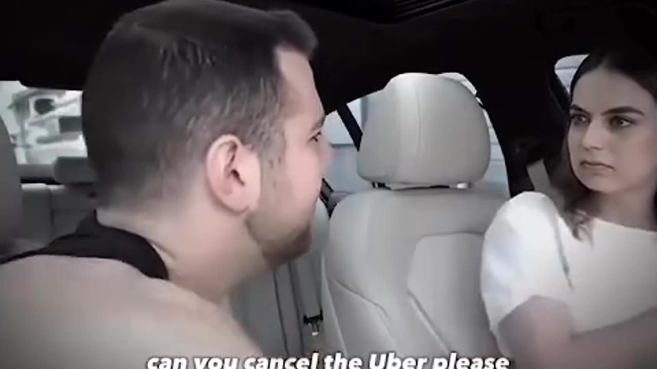 women....