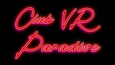 Club VR Paradise Season 2 Episode 4