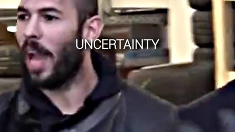 TATE REVEALS THE WORST PART ABOUT JAIL