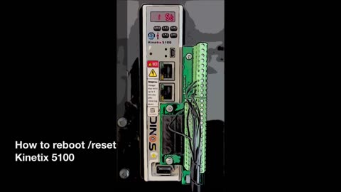 STUDY_MATERIAL_Resetting Kinetix5100 using keypad_1080p