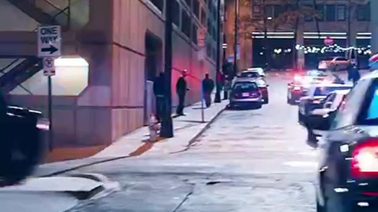Best Movie clip