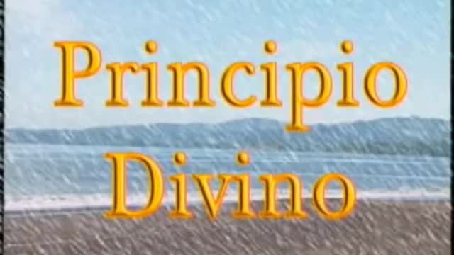 10 Cuál fue el curso de JACOB y MOISES