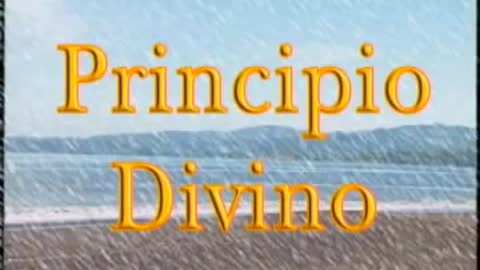 10 Cuál fue el curso de JACOB y MOISES