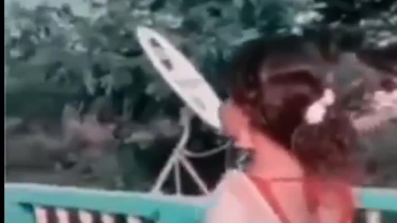 Boyha Liye Diye full video//sohrai video 2023-24//Hm music studio//Asha tudu, Babulal