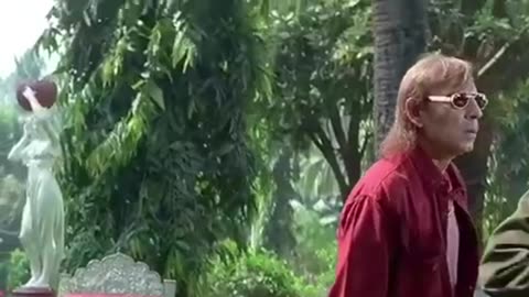 Kadar Khan best comedy video🤣🤣❤❤❤