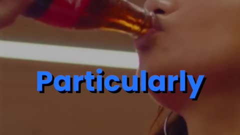 THE DISTURBING HISTORY OF COCA COLA