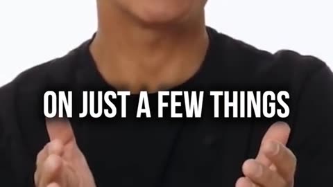 Motivational