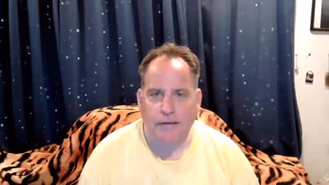 Benjamin Fulford Weekly Update Nov 1, 2024