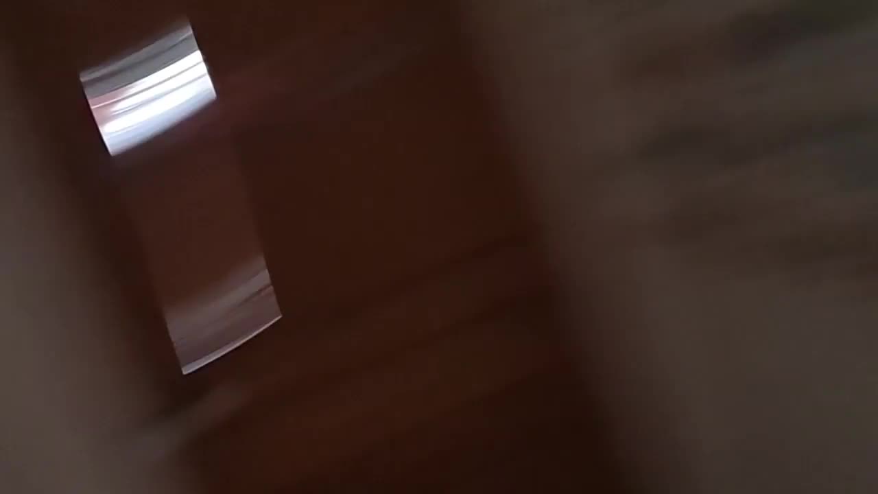 2023-04-03 (2) - Marie dit stop - Twitch Meutemediatique (version avec chat)