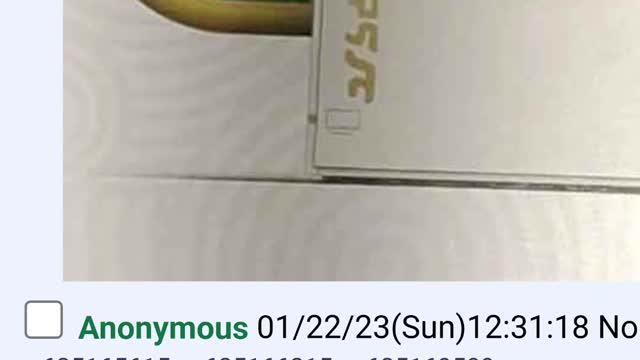 Zelda direct leak 2023 feb