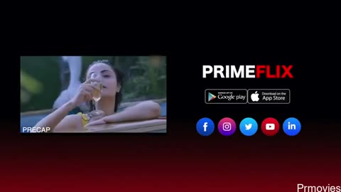 Hot Indian web series