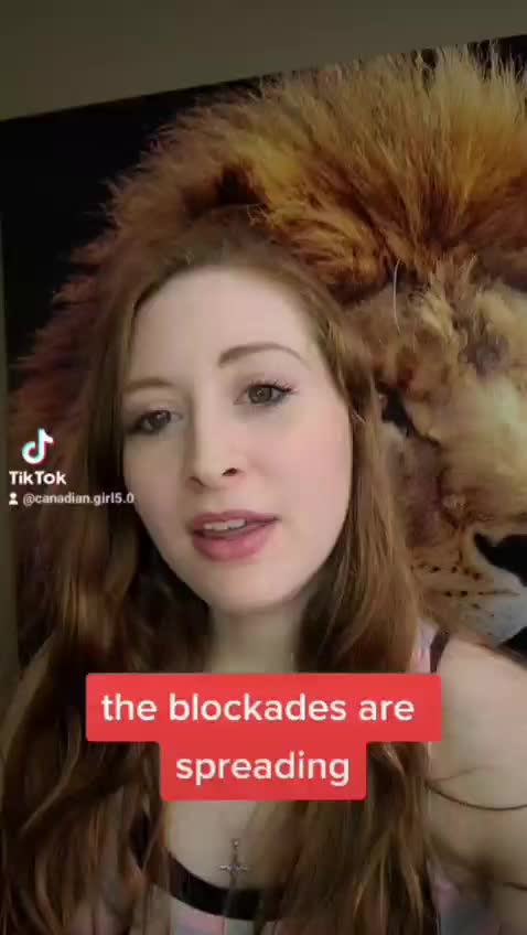 It's not over, until It's ALL OVER