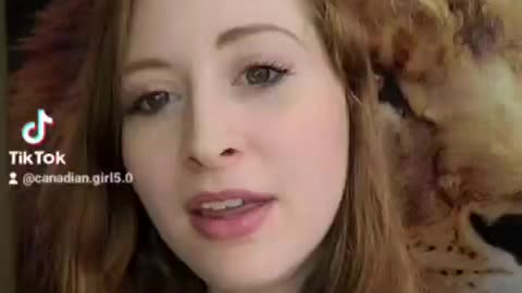 It's not over, until It's ALL OVER