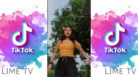 Tiktok Compilation #2