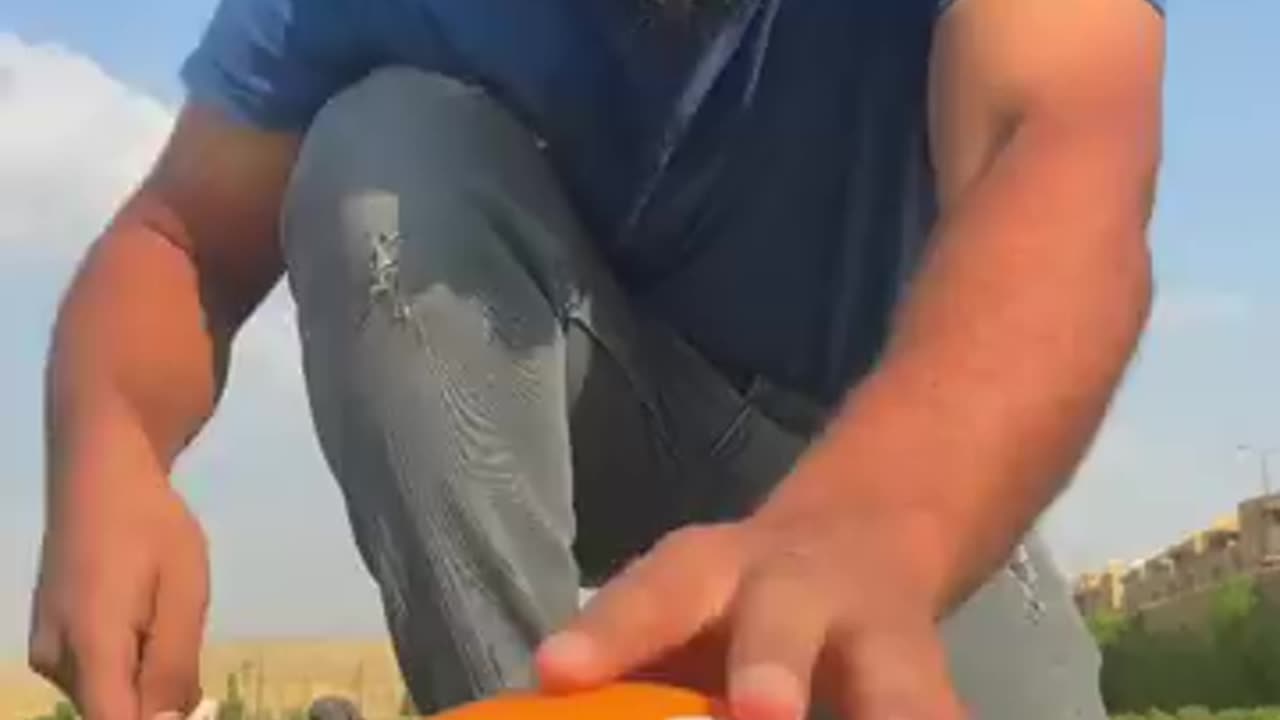 ππππβ€Funny and good videoβ€ππππ