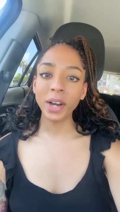 "Empower" Kids to Go on Puberty Blockers