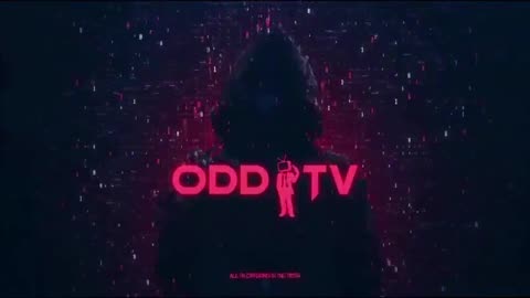 Pharmakeia, by ODD TV