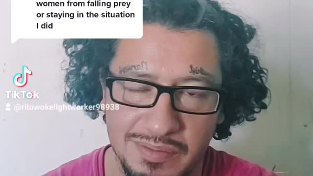 3D-7D Life Mental Coach Red Pill