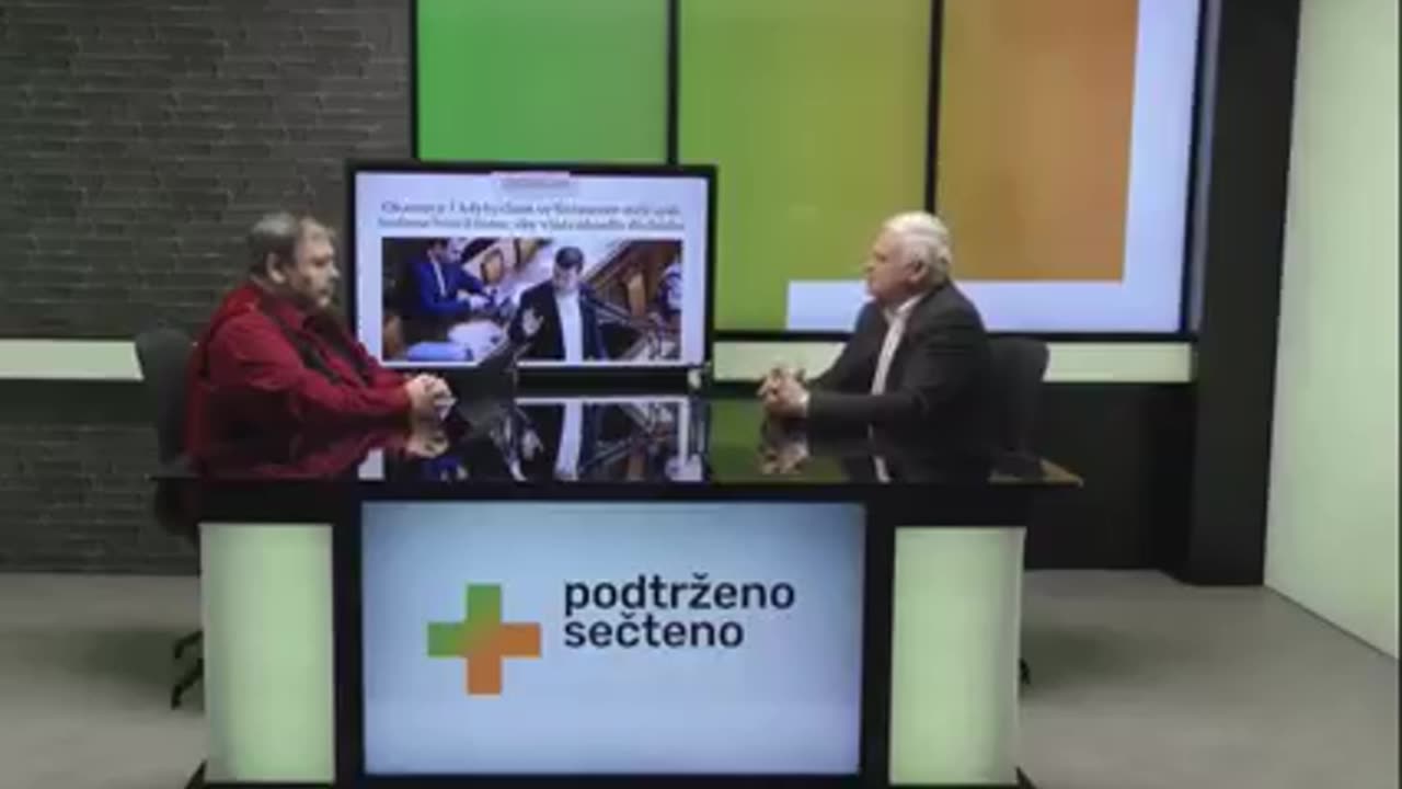 okradeni duchodcu