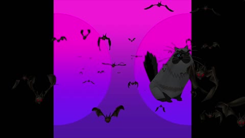 NHS Nurse Kassandra's Pussy's on strike too