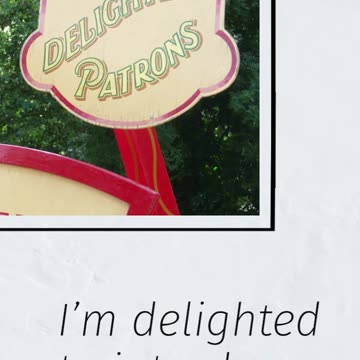 WEALTH AND HAPPINESS EFFORTLESSLY