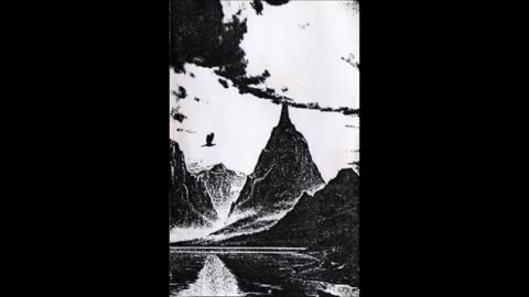 Summoning - 1994 - Lugburz (Demo 94)