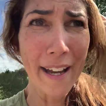 Tell me what the fuck is going on when Huw Edward’s