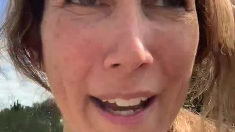 Tell me what the fuck is going on when Huw Edward’s