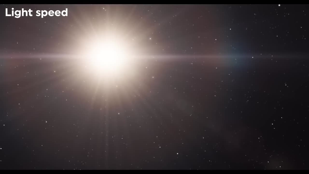 What does the speed of light look like on earth_Full-HD_60fps.mp4