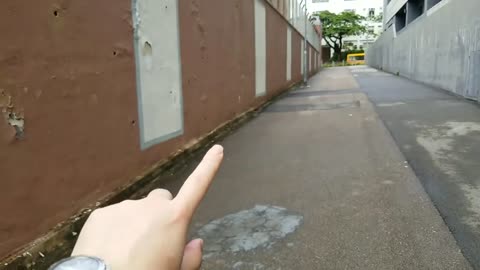 餐餐渣流灘 ( 勁粗口 ! 慎入 ) _ 06-AUG-2022 _ 吞pork蛇王睡眠協會