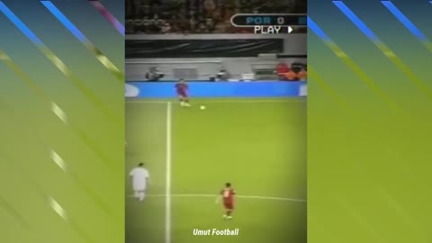 FOOTBALLERS COMPALATION VIDEO SICK VID (MUST WATCH)