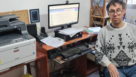 توضیح به زبان چینی