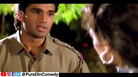 Viral Funny video-AMIR KHAN VIDEO-Hindi funny video