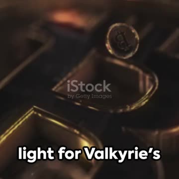 Crypto Market Analysis: Altcoins & Bitcoin ETF #crypto