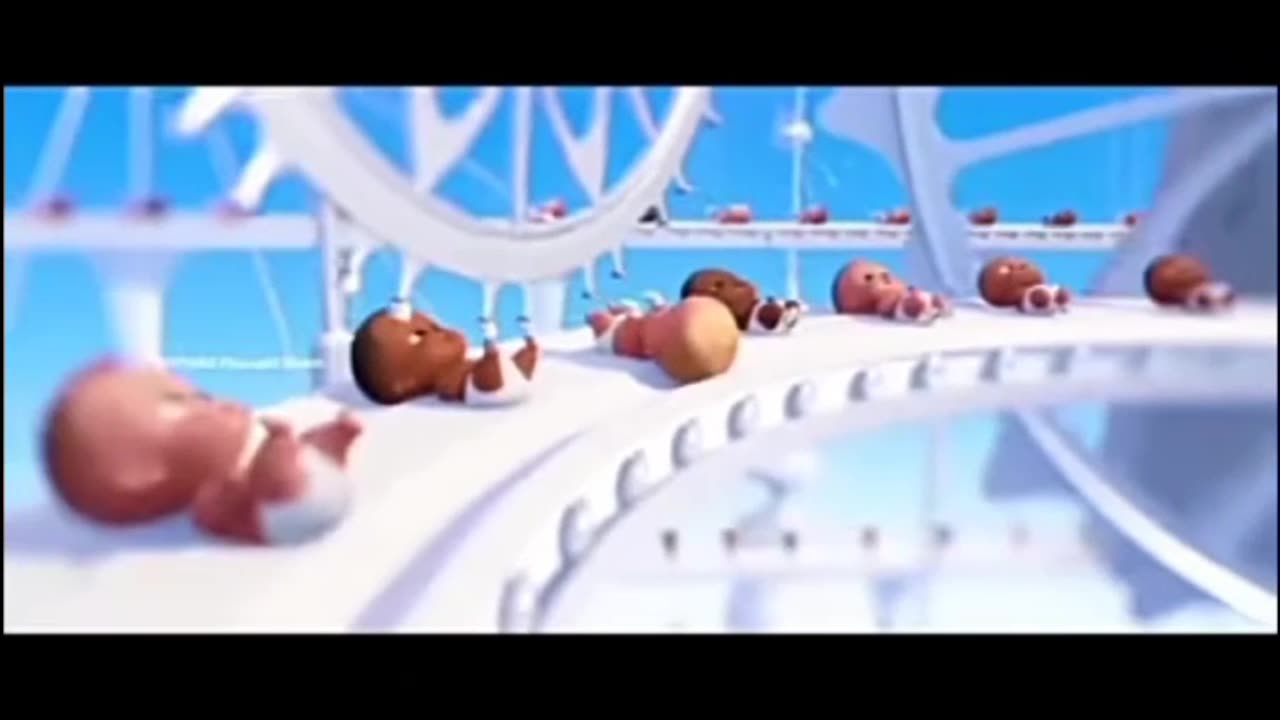 New trending song 2024