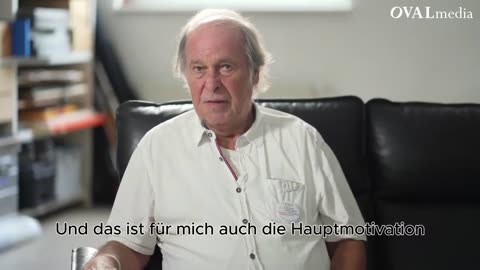 Datenhungriger Staat