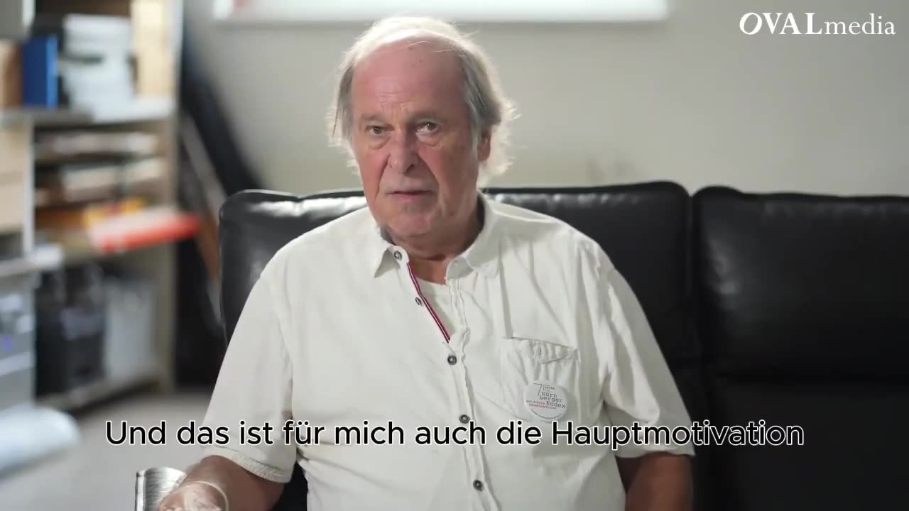 Datenhungriger Staat